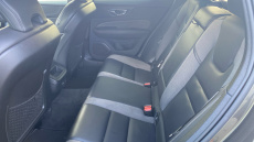 Volvo V60 2.0 B3P R DESIGN 5dr Auto [7 speed] Petrol Estate